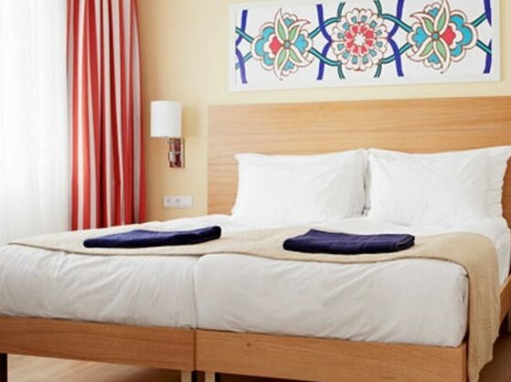 Sunwing Resort and Spa Side East Beach - Photo2
