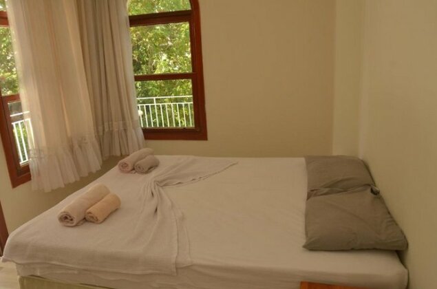 T-House Side - Photo5