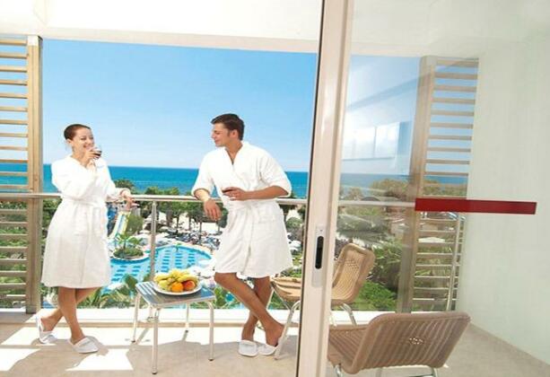 Trendy Palm Beach - Photo4