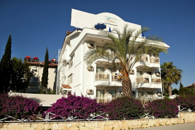 Villa Adora Beach - Special Class - Photo2