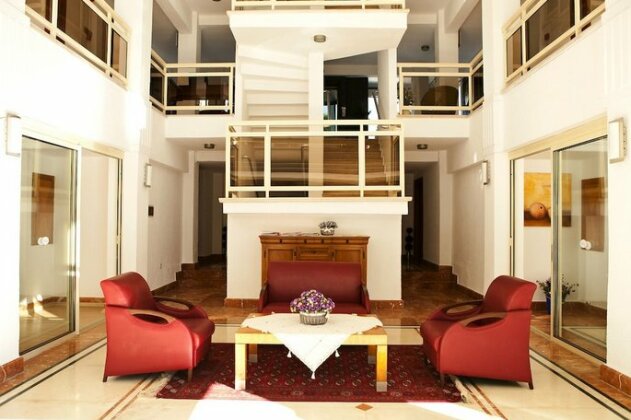 Villa Adora Beach - Special Class - Photo3