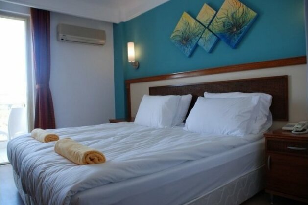 Villa Adora Beach - Special Class - Photo4