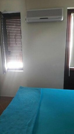 Villa Aka - Photo3