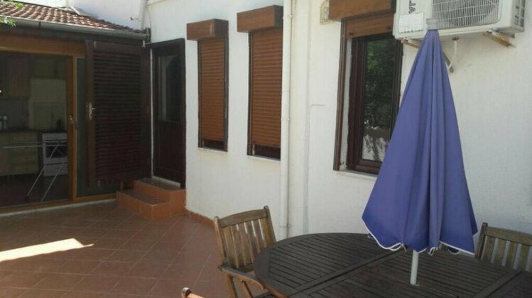 Villa Aka - Photo5