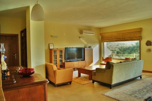 Anatolian Kitchen Villa - Photo2