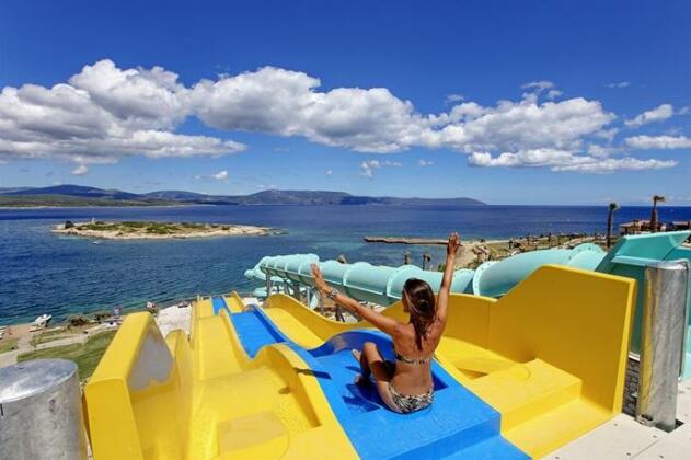 Euphoria Aegean Resort & Spa - Photo3