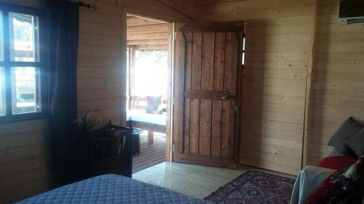 Liberta Guesthouse - Photo3