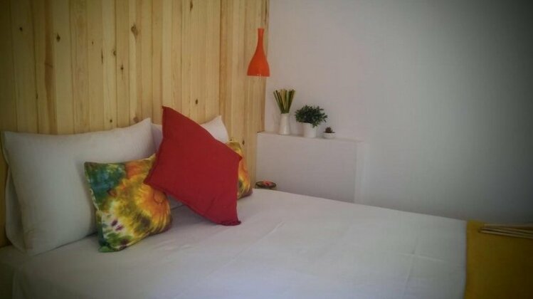 Nar Pansiyon Cafe - Photo4