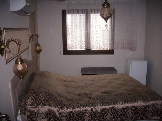 Sigacik Yonca Konak - Photo4