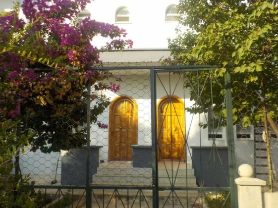 Fully equipped house 150 m from the sandy beaches - Photo5
