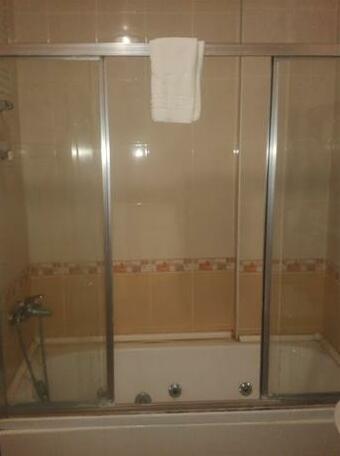 Orer Hotel - Photo4