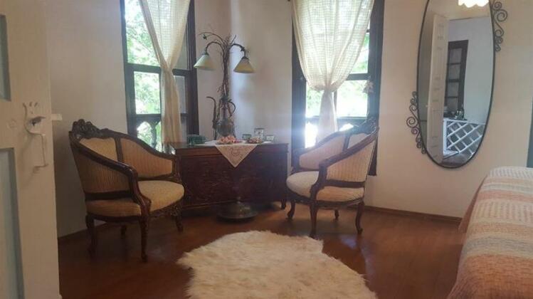 Los Konak - Photo3