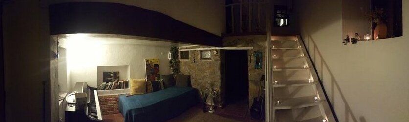 Los Konak - Photo4