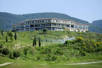 Ege Golf Hotel