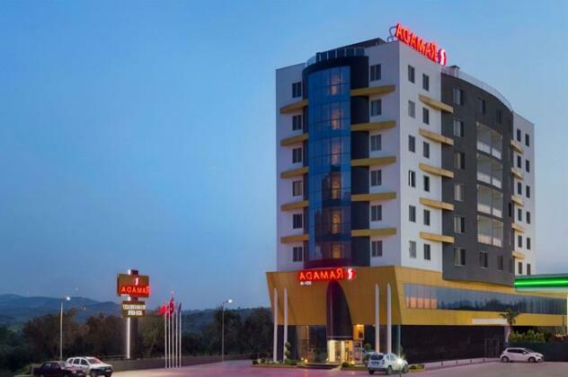 Ramada Soma - Photo2