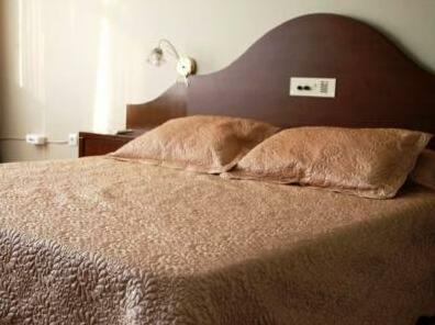 Selale Hotel - Photo4
