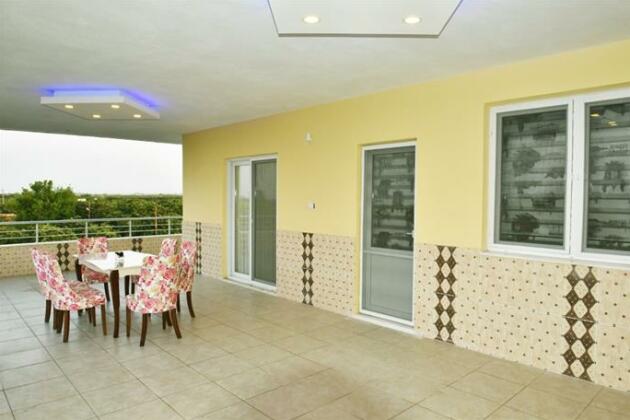VIP Haus - Photo2