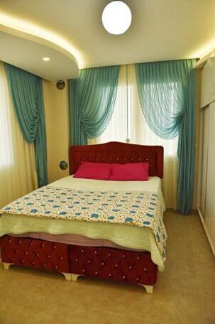 VIP Haus - Photo4