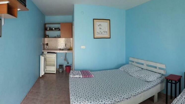 Berfin Pansiyon - Photo2