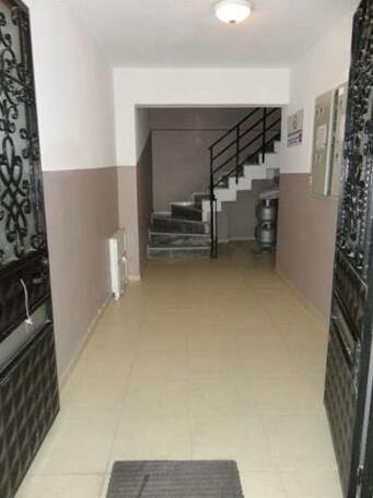 Caner Pansiyon - Photo3