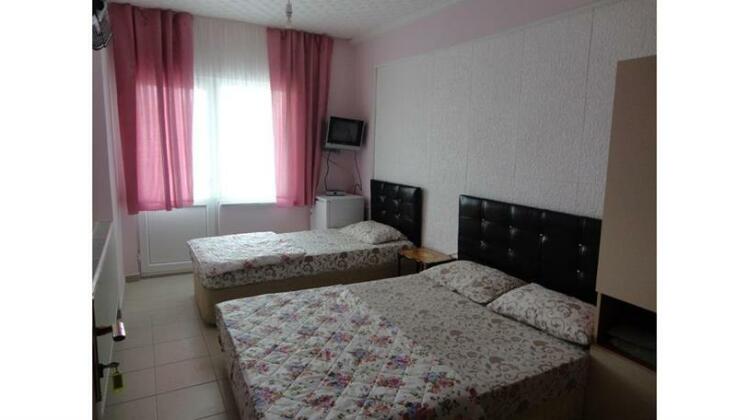 Caner Pansiyon - Photo5