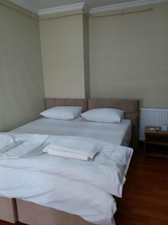 Ceylan Apart Otel