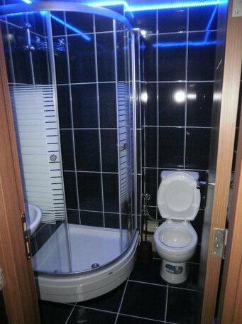 Ceylan Apart Otel - Photo4