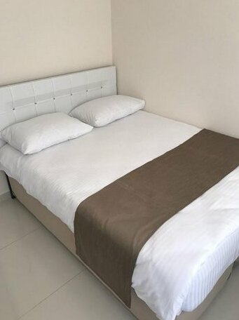 Concept House Butik Otel - Photo2