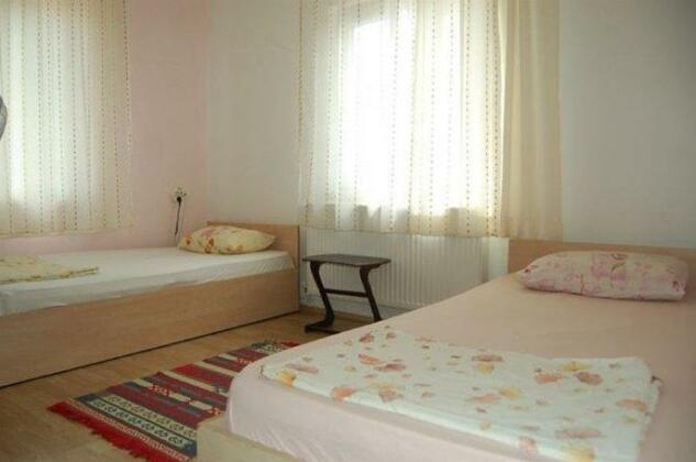Deniz Pansiyon - Photo3