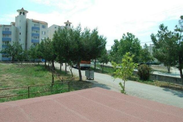 Deniz Pansiyon - Photo5