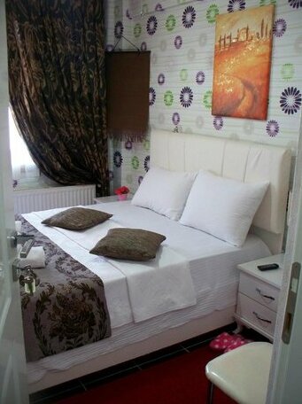 Gozde Otel Pansiyon - Photo3