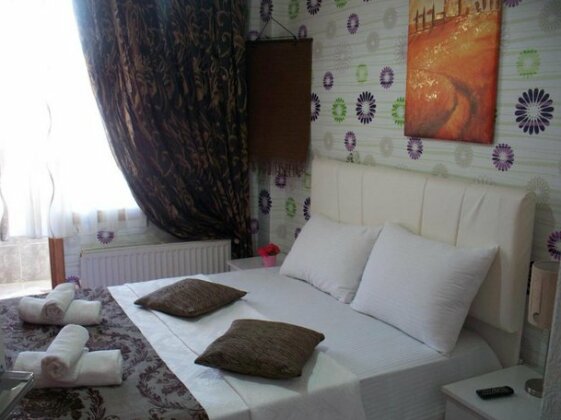 Gozde Otel Pansiyon - Photo4
