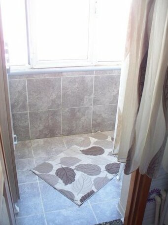 Gozde Otel Pansiyon - Photo5