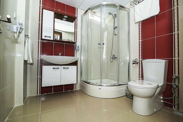 Hotel 59 Tekirdag - Photo3