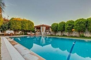 Villa Fora - Photo2
