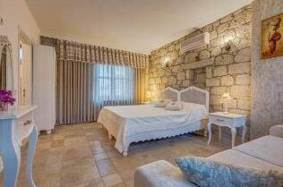 Villa Fora - Photo4
