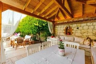 Villa Fora - Photo5