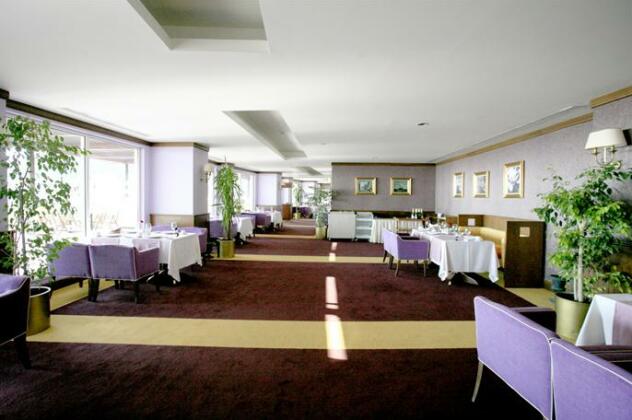 Rixos Premium Tekirova - Photo4