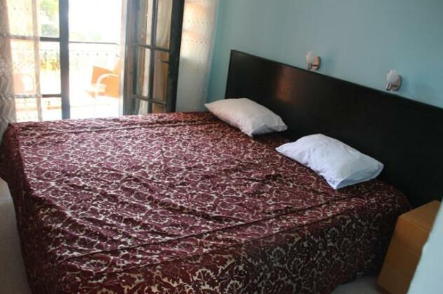 Yalta Pension - Photo2