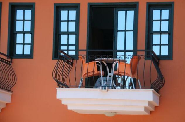 Yalta Pension - Photo4