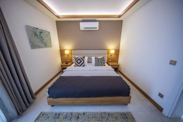 Moyo Beach Hotel - Photo3