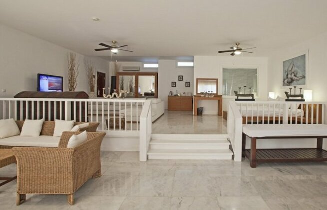 Sedative Boutique & Spa Torba - Photo3