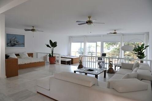 Sedative Boutique & Spa Torba - Photo5