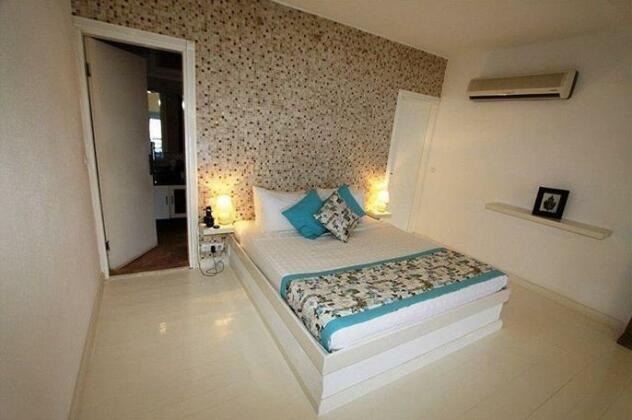 The Detox Bay - Photo4