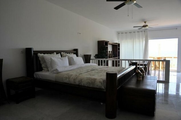 The Detox Bay - Photo5