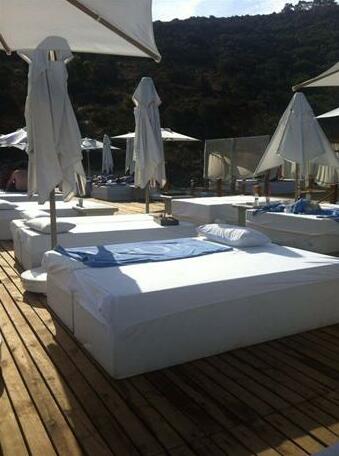 Thor by Alkoclar Exclusive Bodrum - Photo4