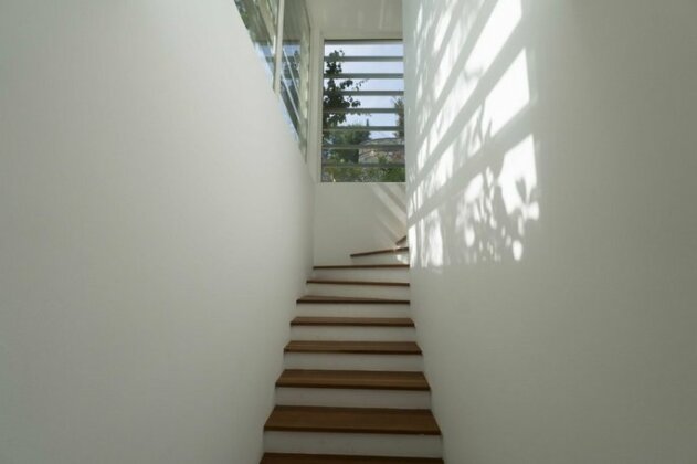 Villa Samantha Torba - Photo2