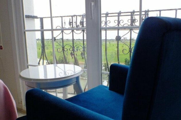Abad-I Nev Hotel 2 - Photo5