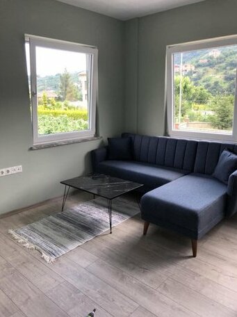 Adalet Trabzon - Photo2