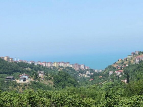 Adalet Trabzon - Photo5